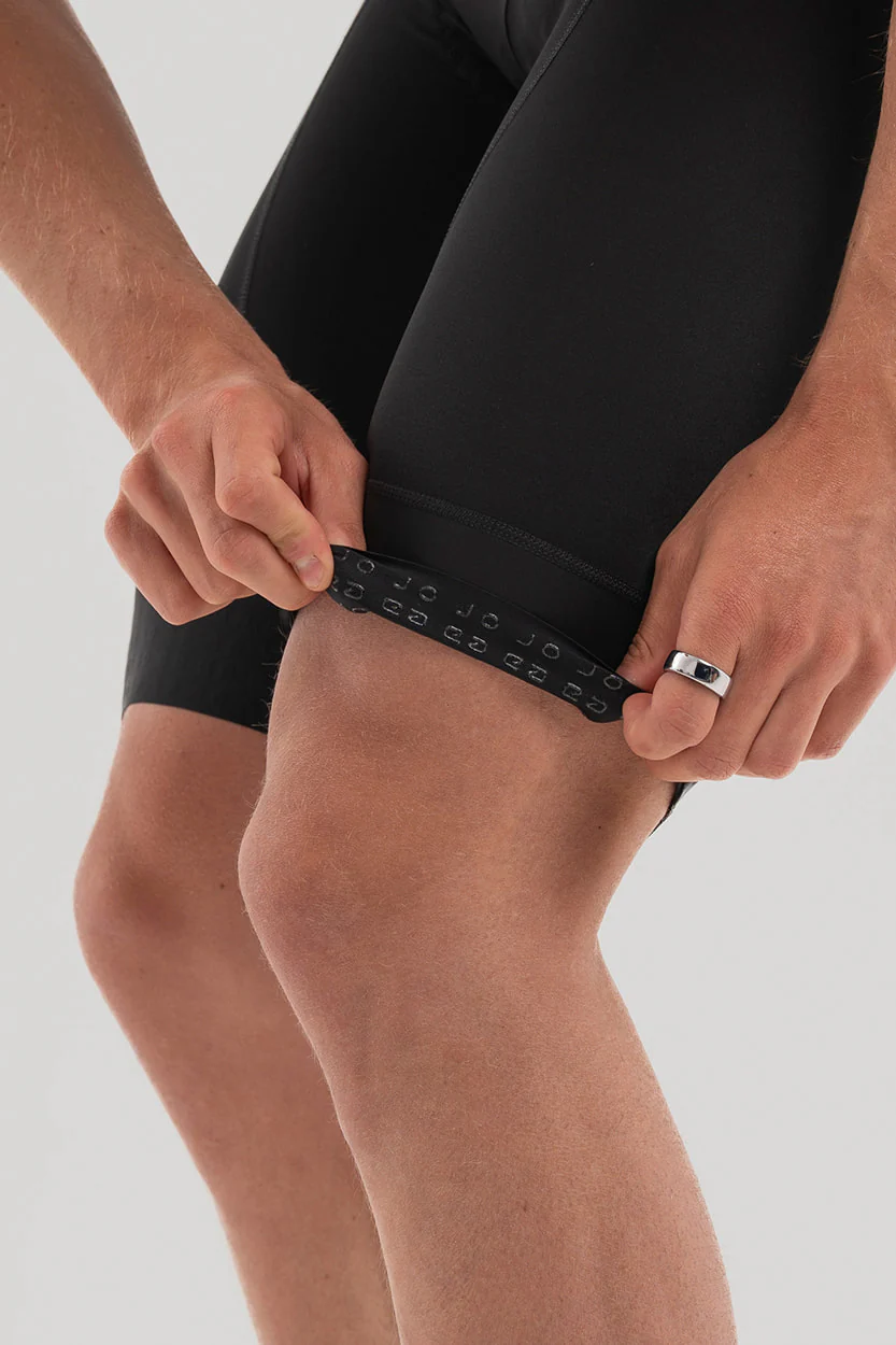 Culotte Aero Node Hombre - Image 5