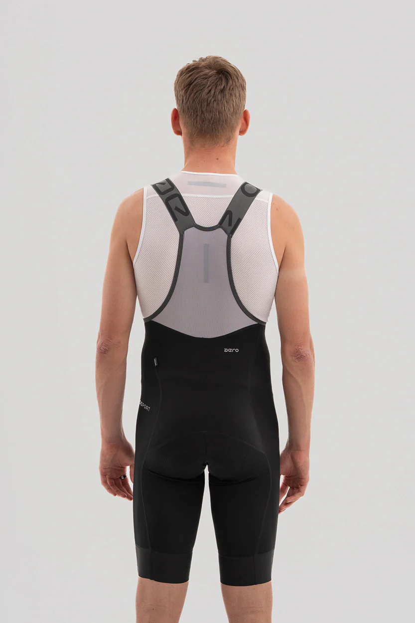 Culotte Aero Node Hombre - Image 6