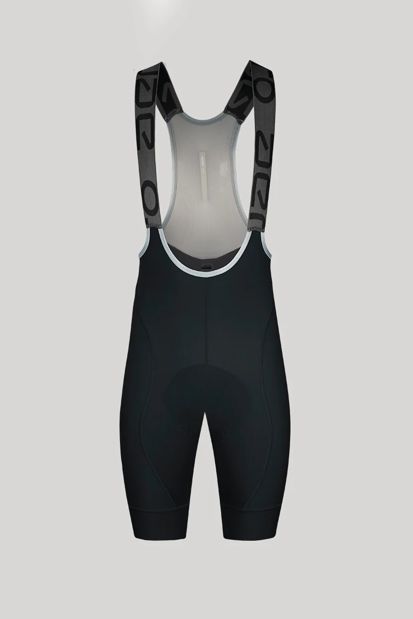 Culotte Aero Node Hombre - Image 7