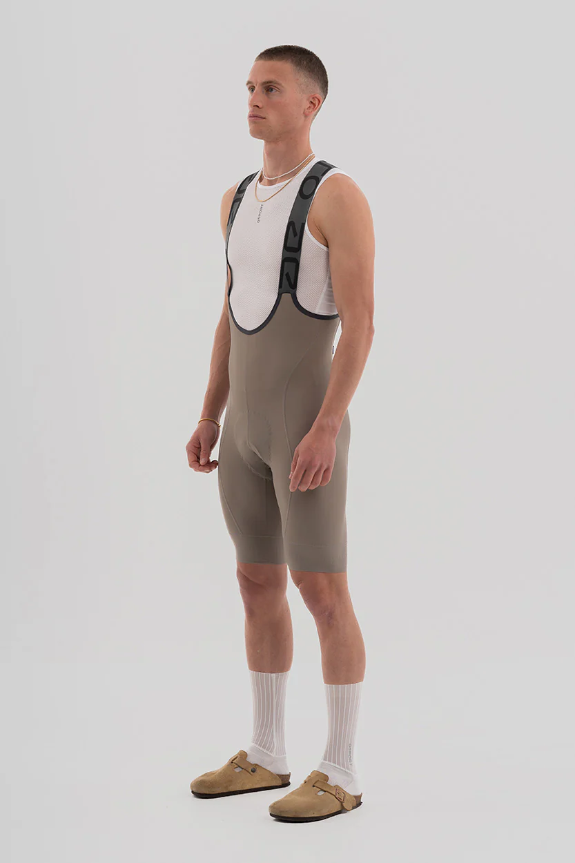 Culotte Aero Oat Hombre - Image 2