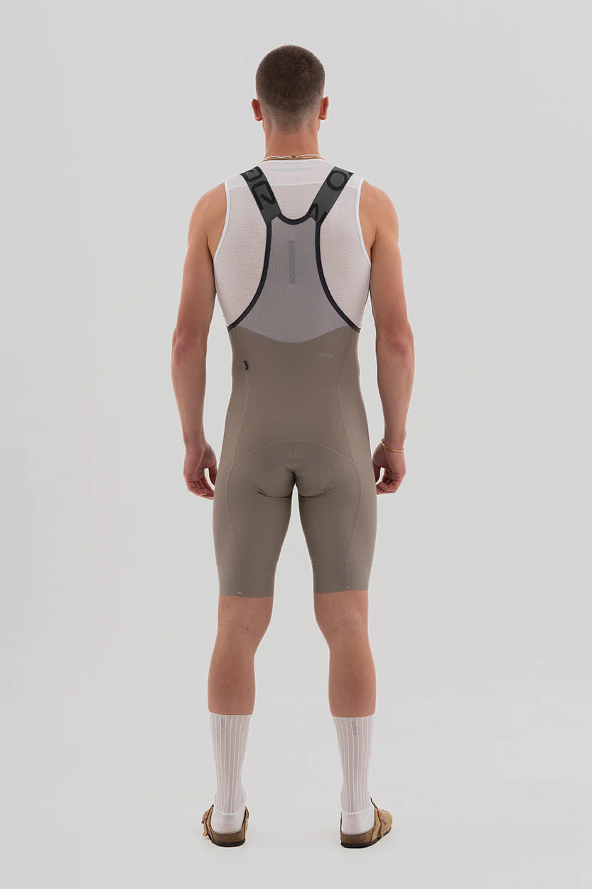 Culotte Aero Oat Hombre - Image 3