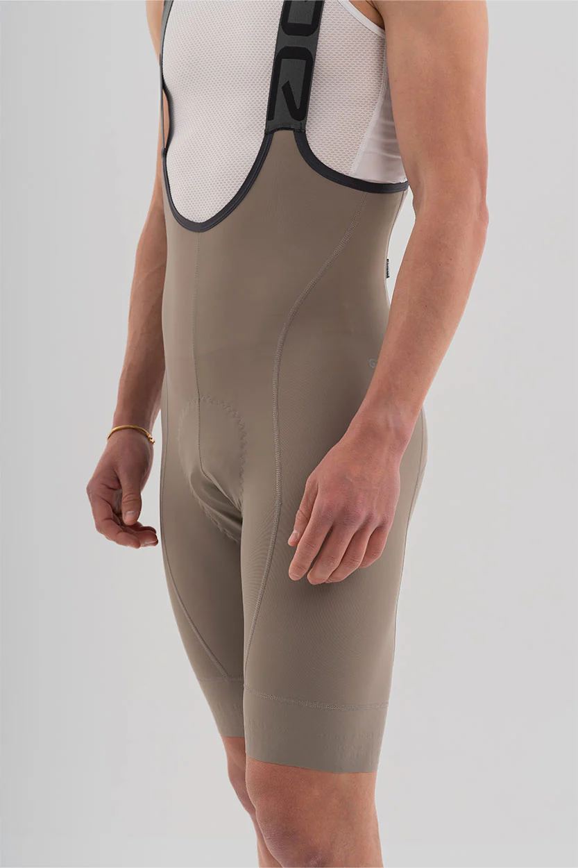 Culotte Aero Oat Hombre - Image 4