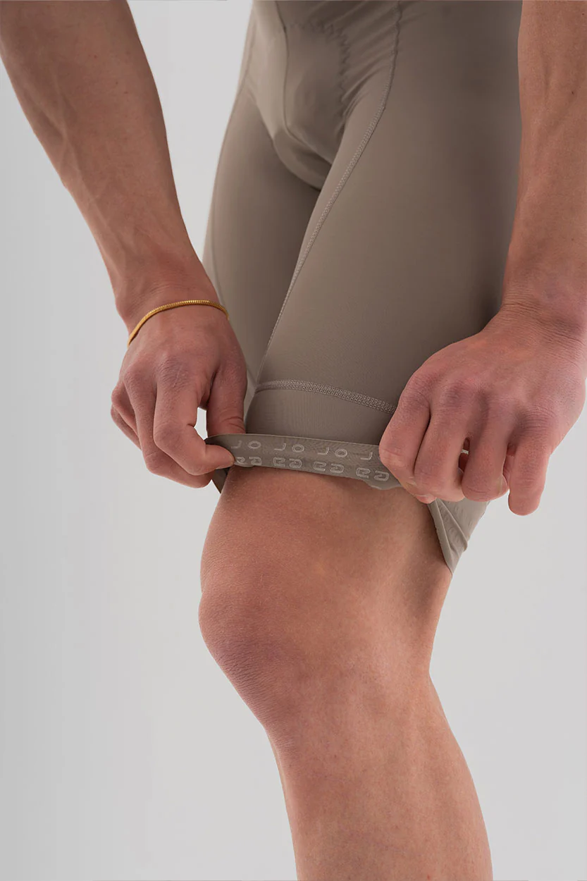 Culotte Aero Oat Hombre - Image 6