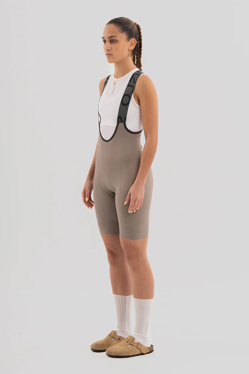 Culotte Aero Oat Mujer - Image 2