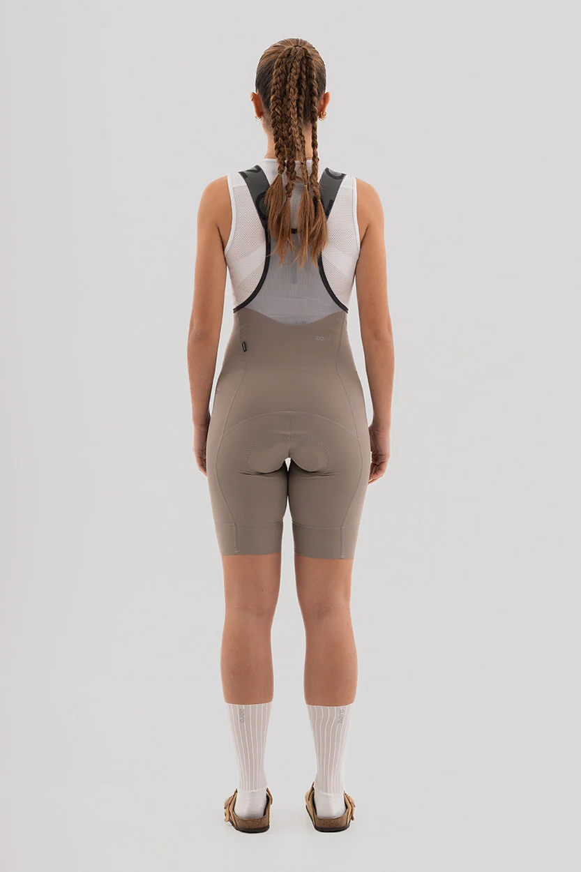 Culotte Aero Oat Mujer - Image 3
