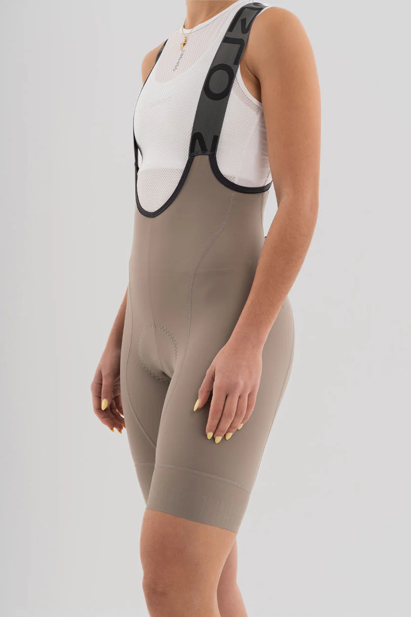 Culotte Aero Oat Mujer - Image 5