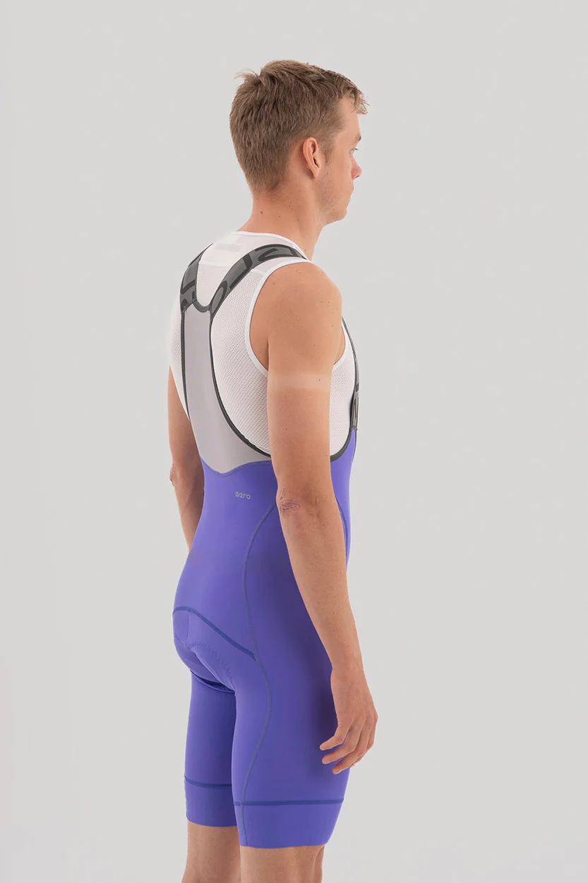 Culotte Aero Orbital Hombre - Image 6