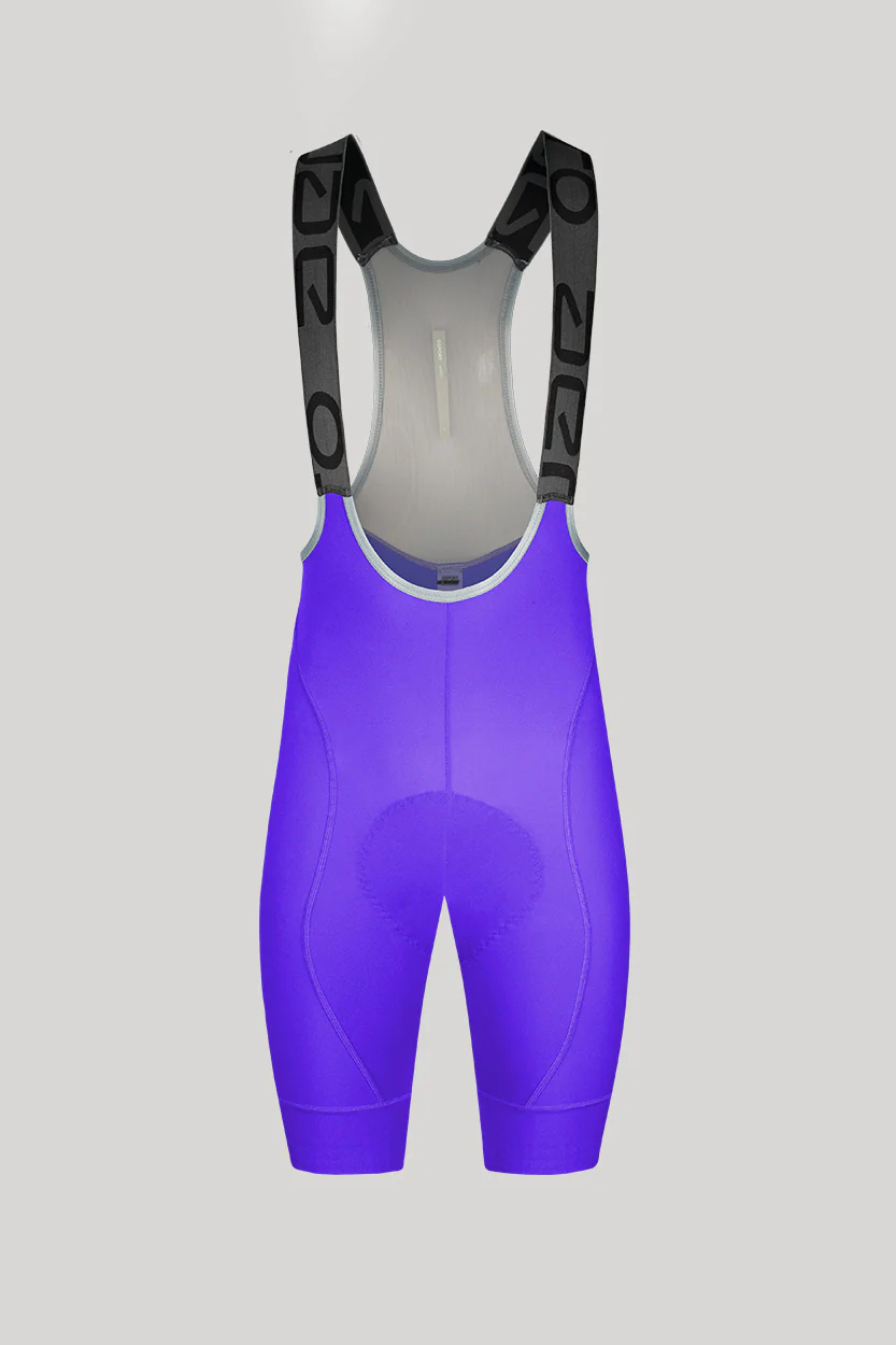 Culotte Aero Orbital Mujer - Image 9