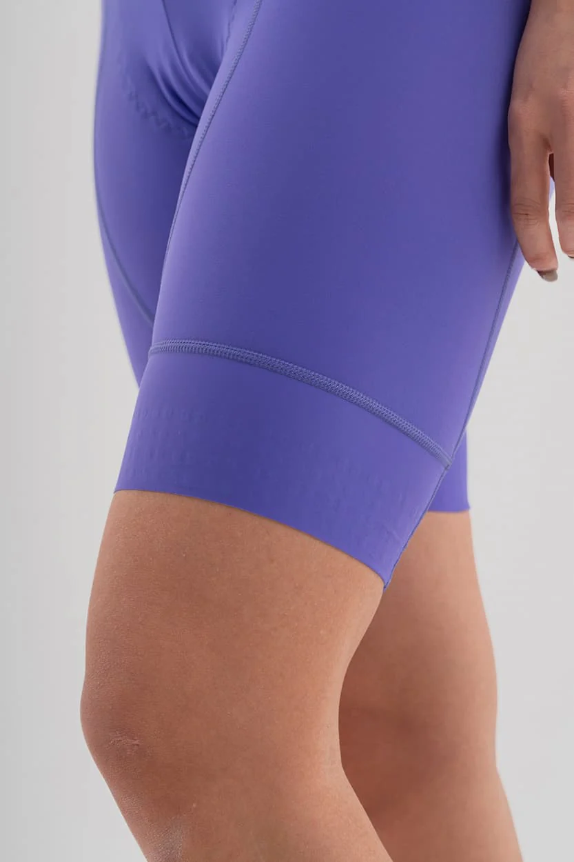 Culotte Aero Orbital Mujer - Image 4