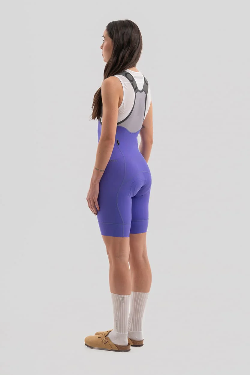 Culotte Aero Orbital Mujer - Image 7