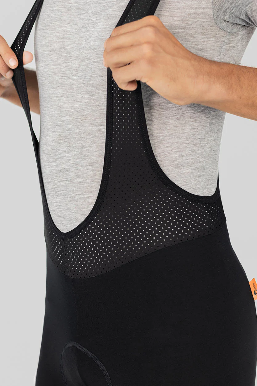 Culotte Aquazero Black - Image 3