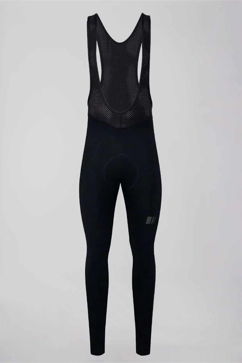 Culotte Aquazero Black - Image 4
