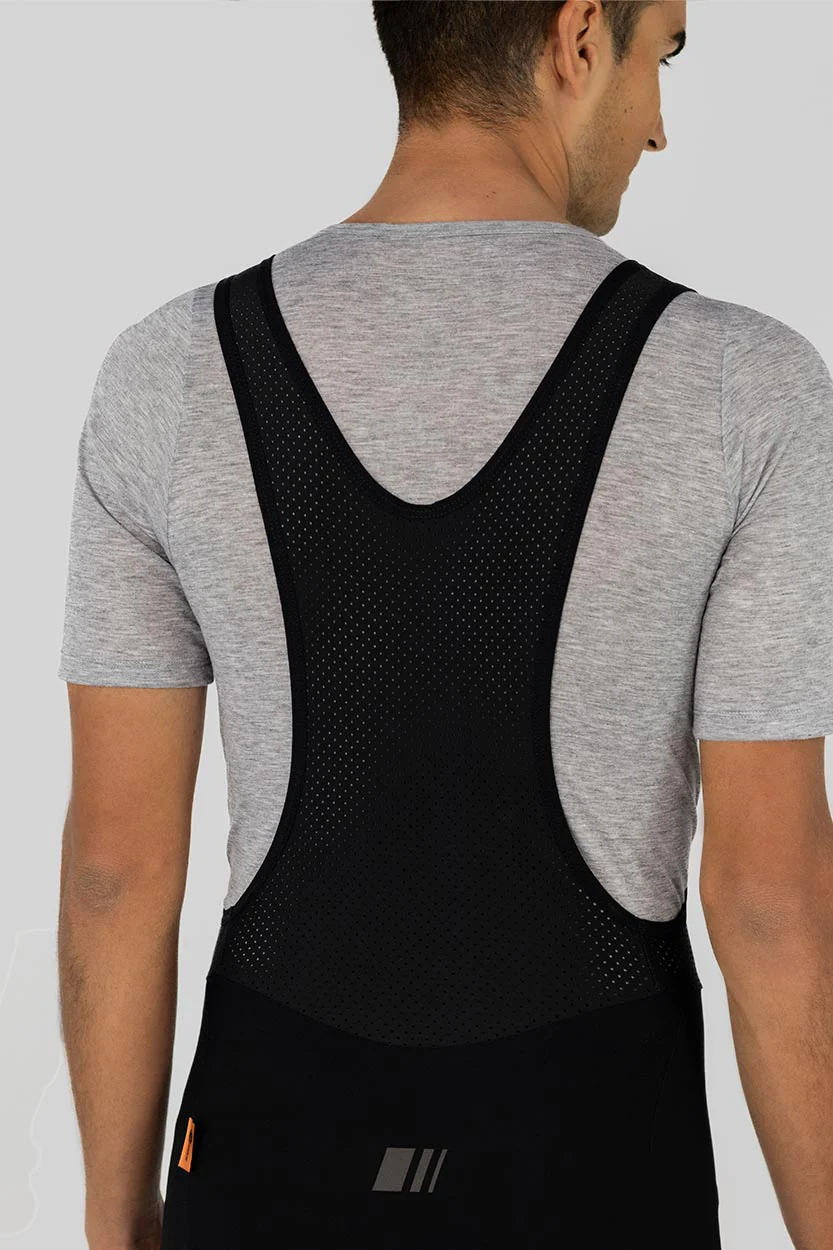 Culotte Aquazero Black - Image 5