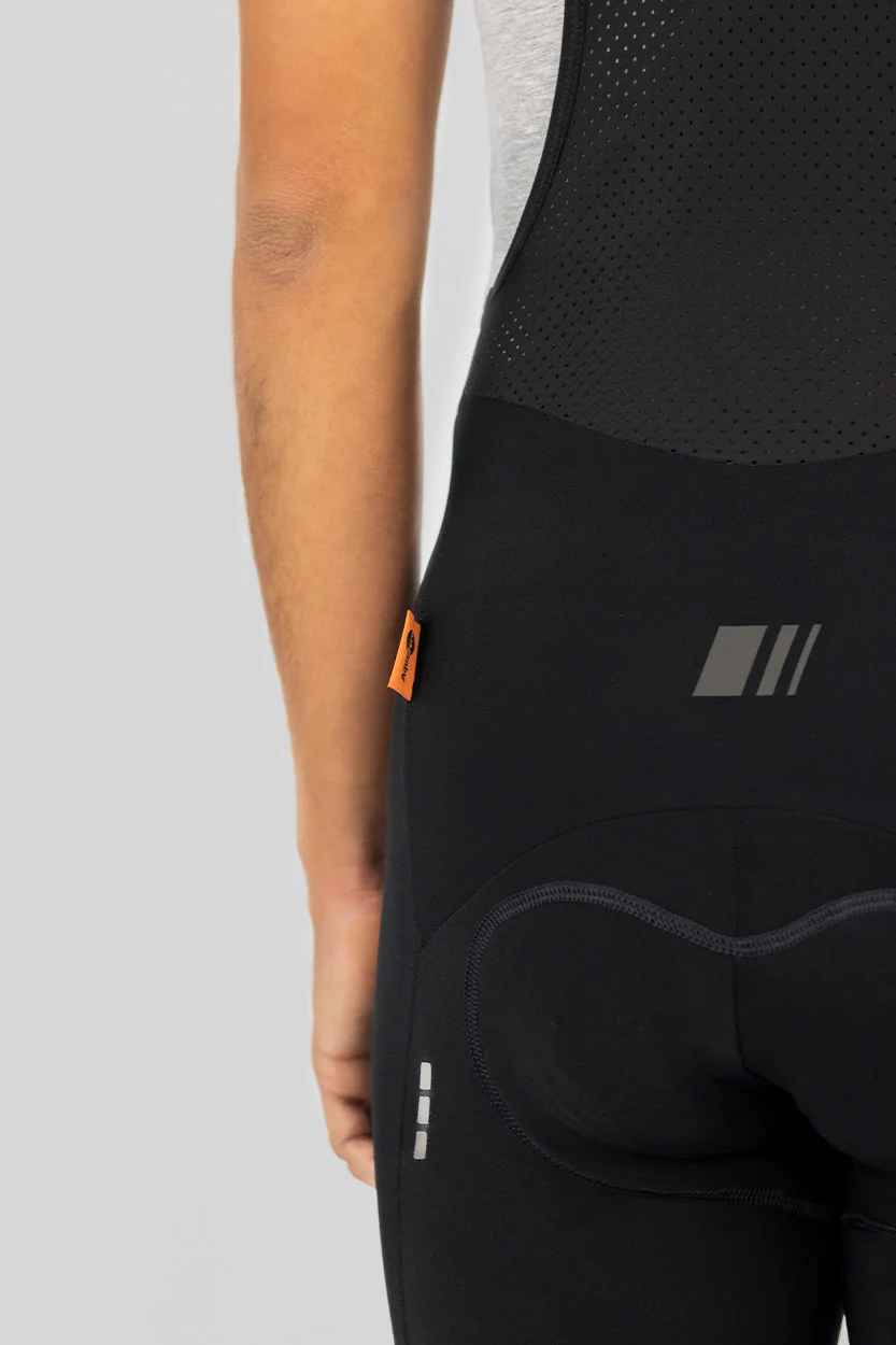 Culotte Aquazero Black - Image 6