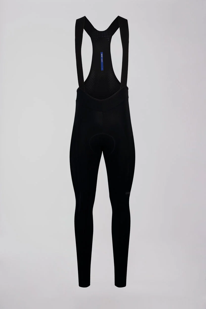 Culotte Largo Aquazero Giau - Image 6