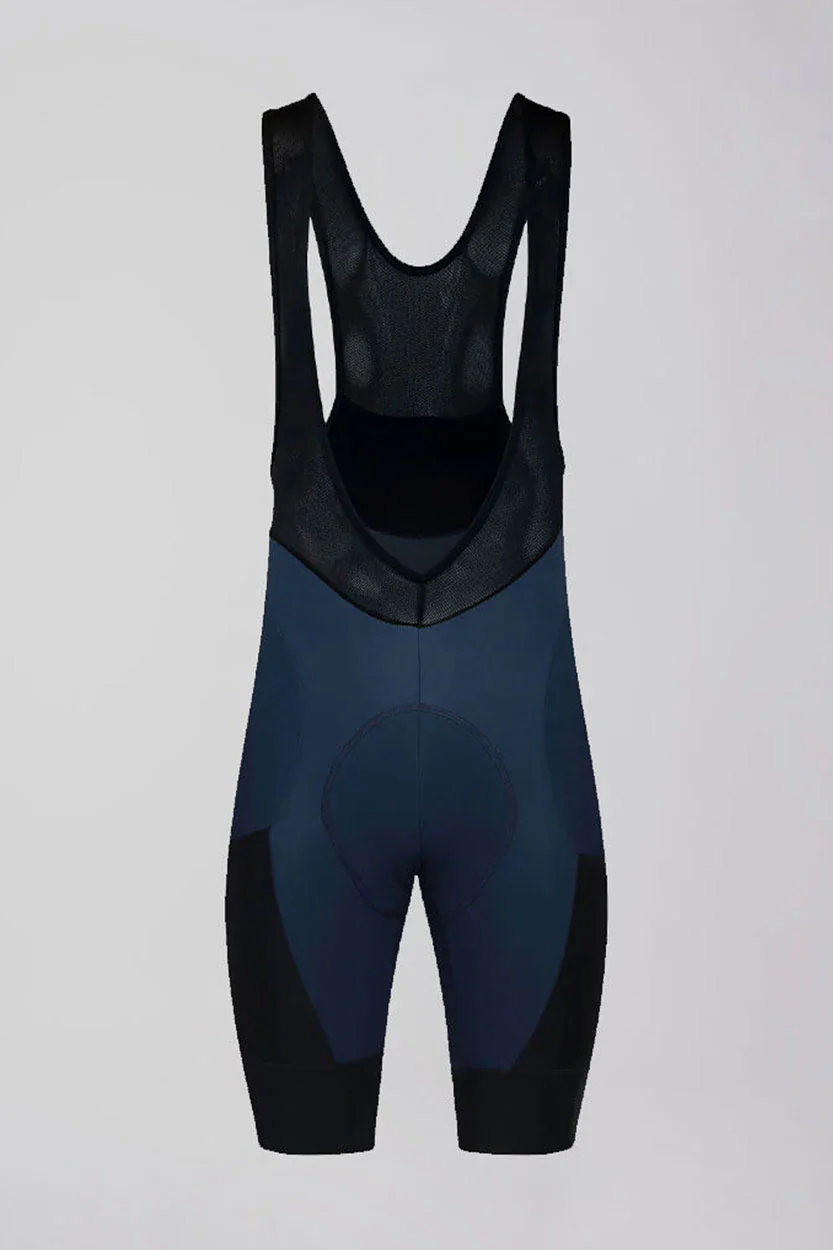 Culotte Aquazero Navy Xplore - Image 7