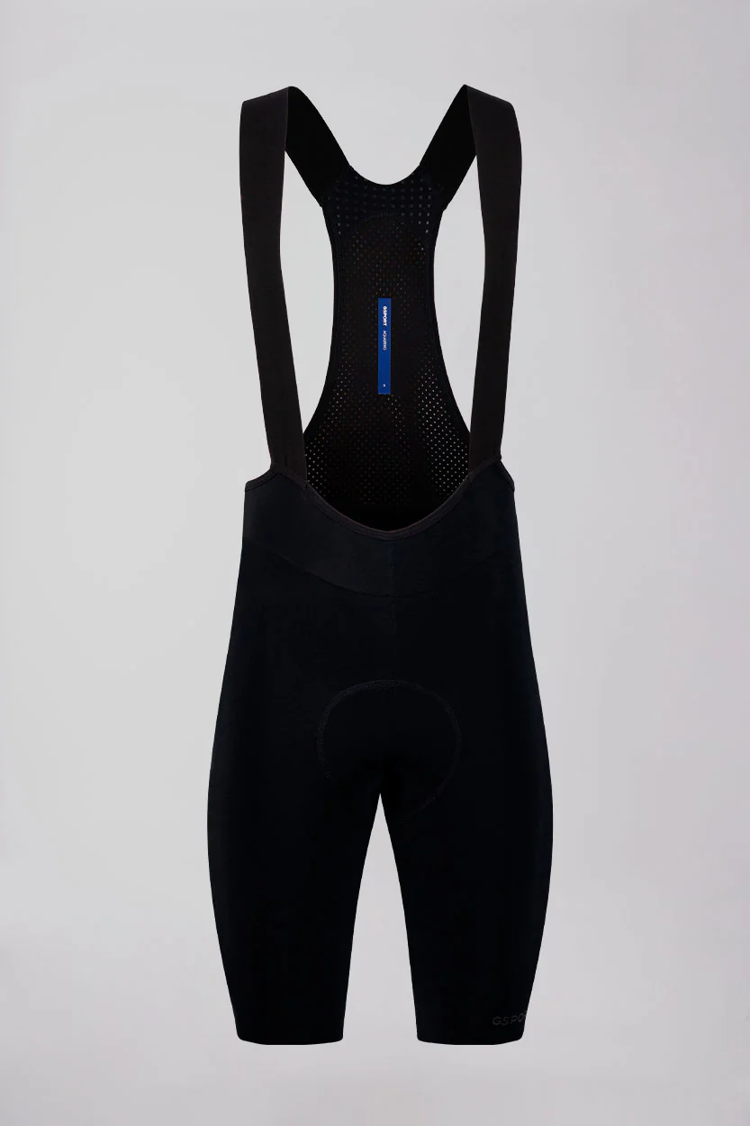 Culotte Corto Aquazero Giau - Image 7