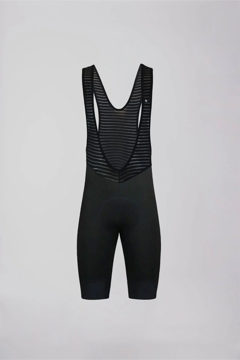 Culotte Corto One Black Kids - Image 5