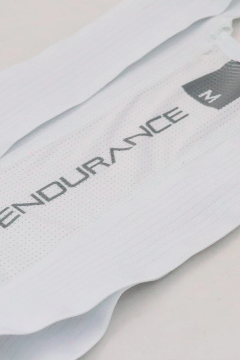 Culotte Endurance 21 Grey Mujer - Image 3