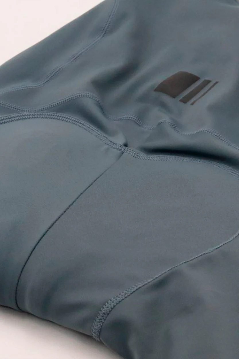 Culotte Endurance 21 Grey Mujer - Image 5