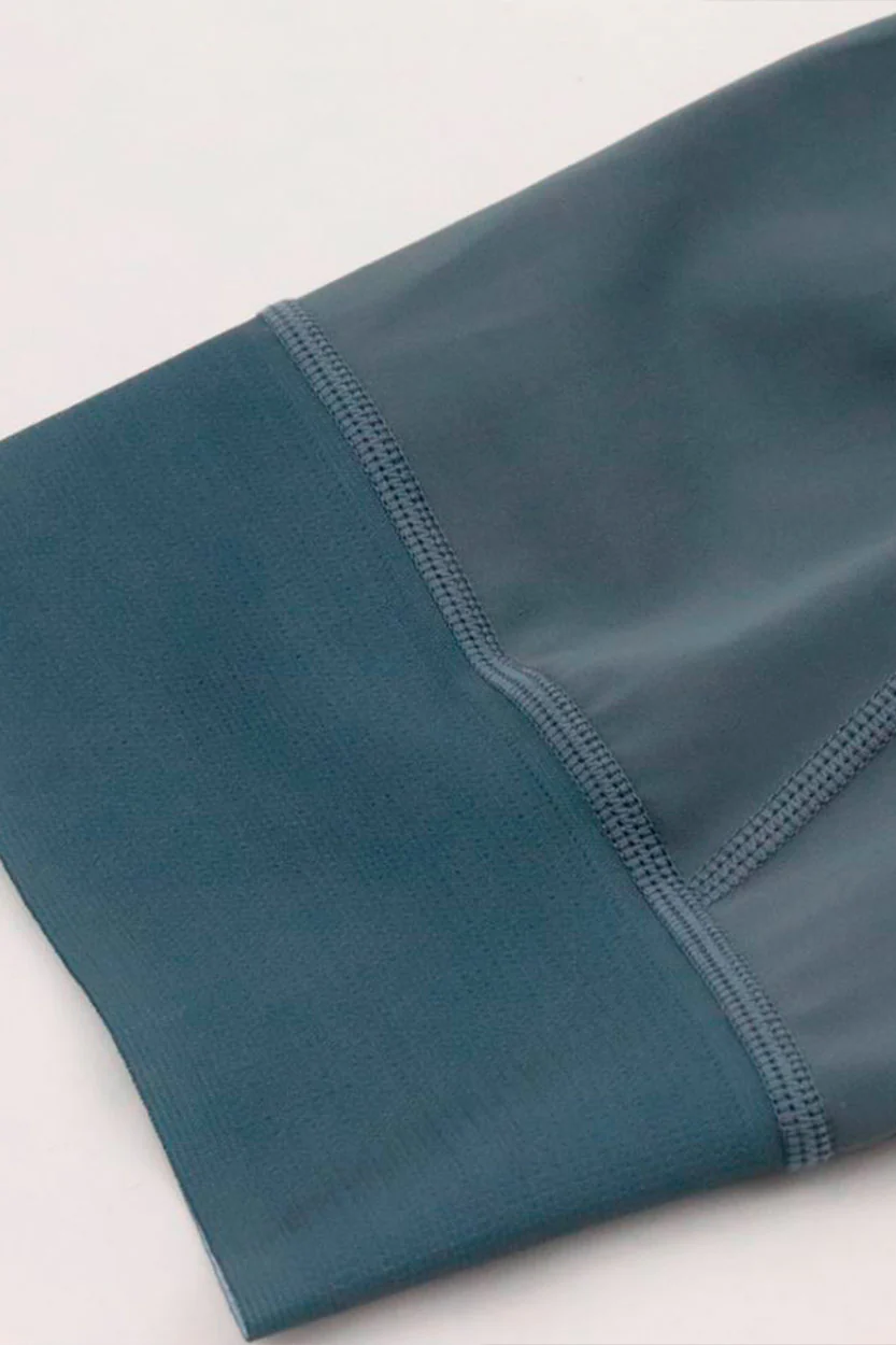 Culotte Endurance 21 Grey Mujer - Image 6