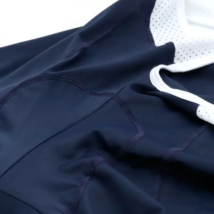 Culotte Endurance 21 Nautica Mujer - Image 3