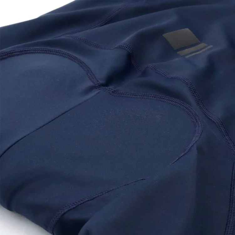 Culotte Endurance 21 Nautica Mujer - Image 4