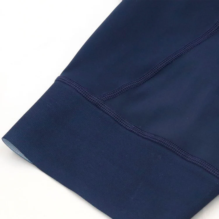 Culotte Endurance 21 Nautica Mujer - Image 5