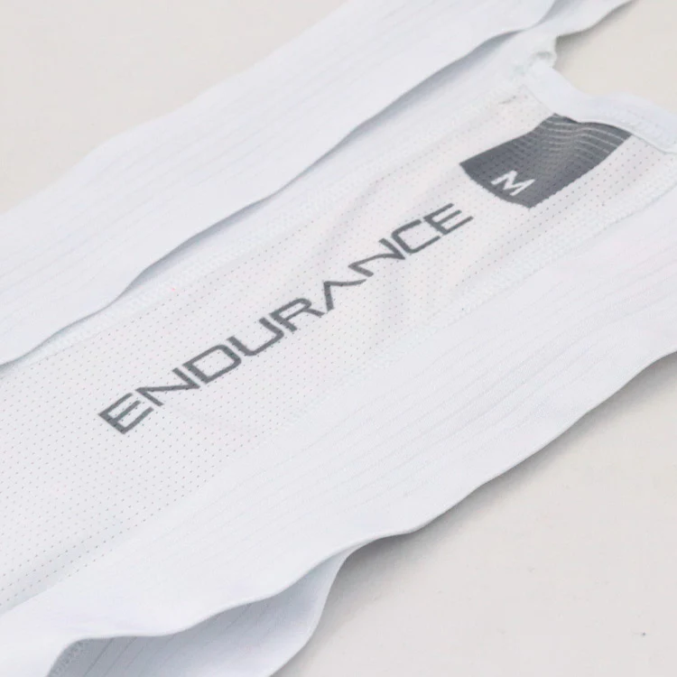 Culotte Endurance 21 Nautica Mujer - Image 6