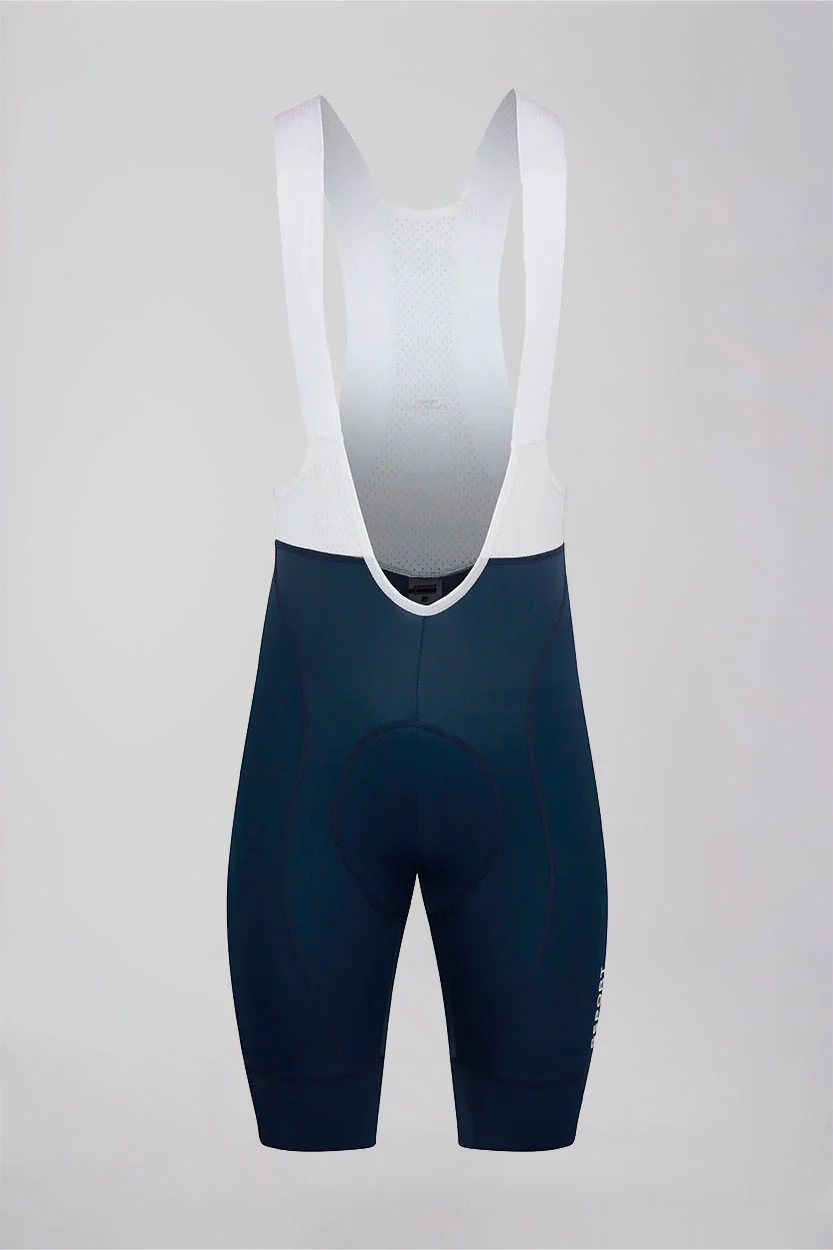 Culotte Endurance 22 Nautica Mujer