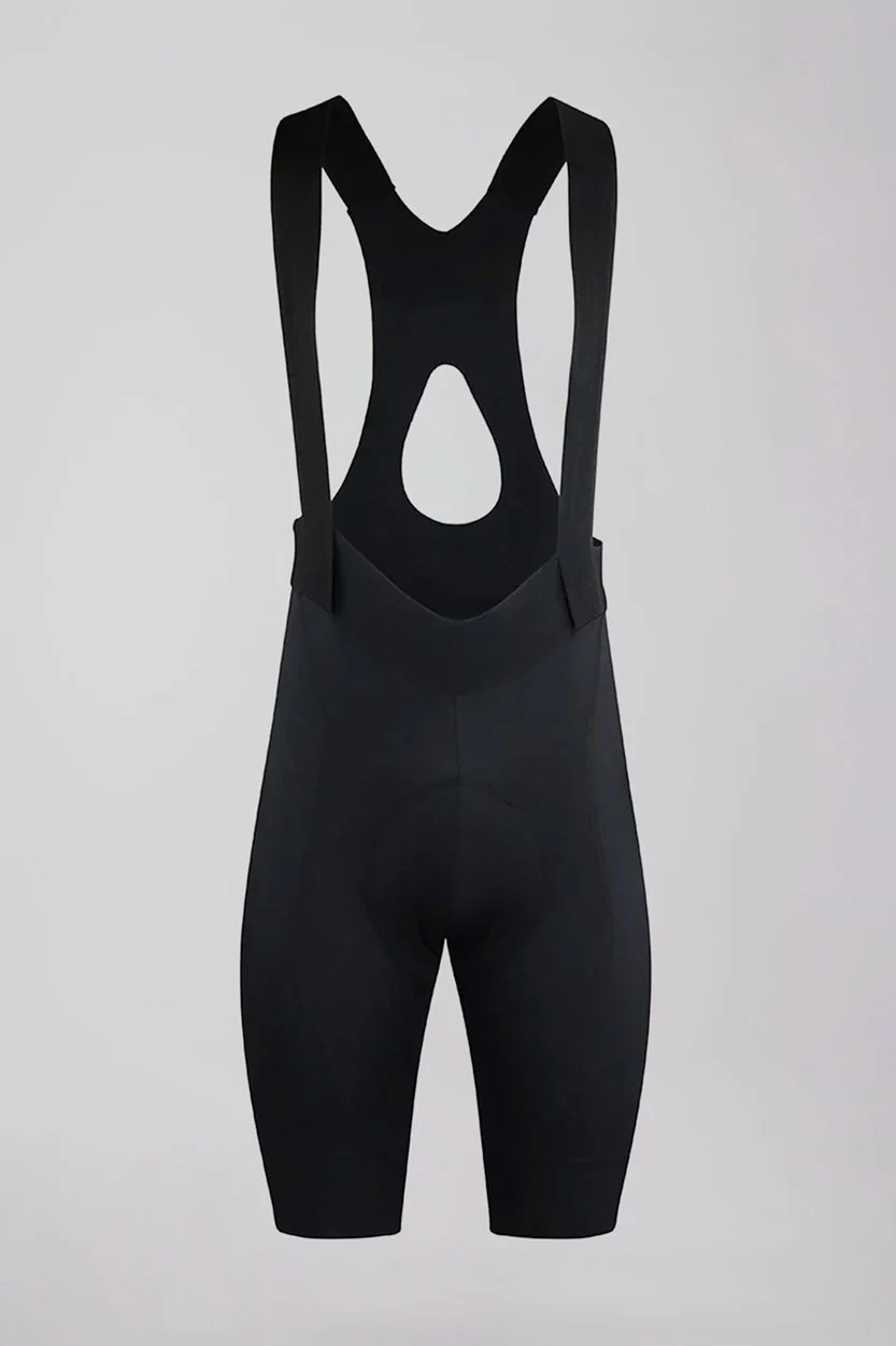Culotte Fausto 22 Hombre