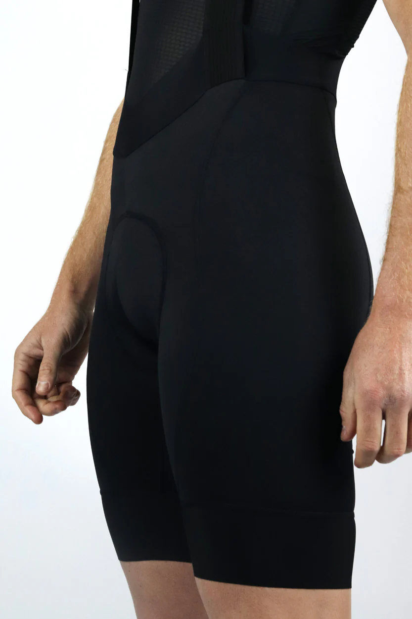 Culotte Fausto 22 Hombre - Image 2