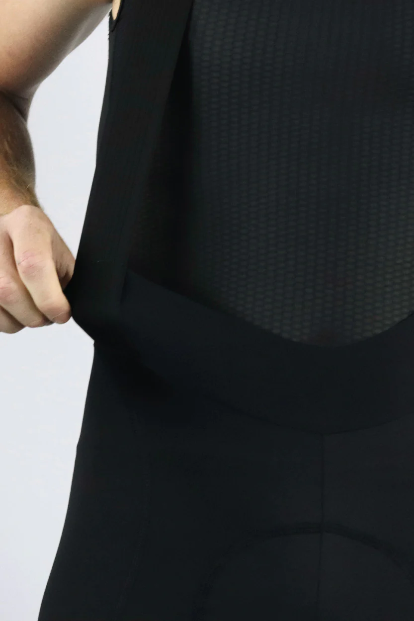 Culotte Fausto 22 Hombre - Image 3