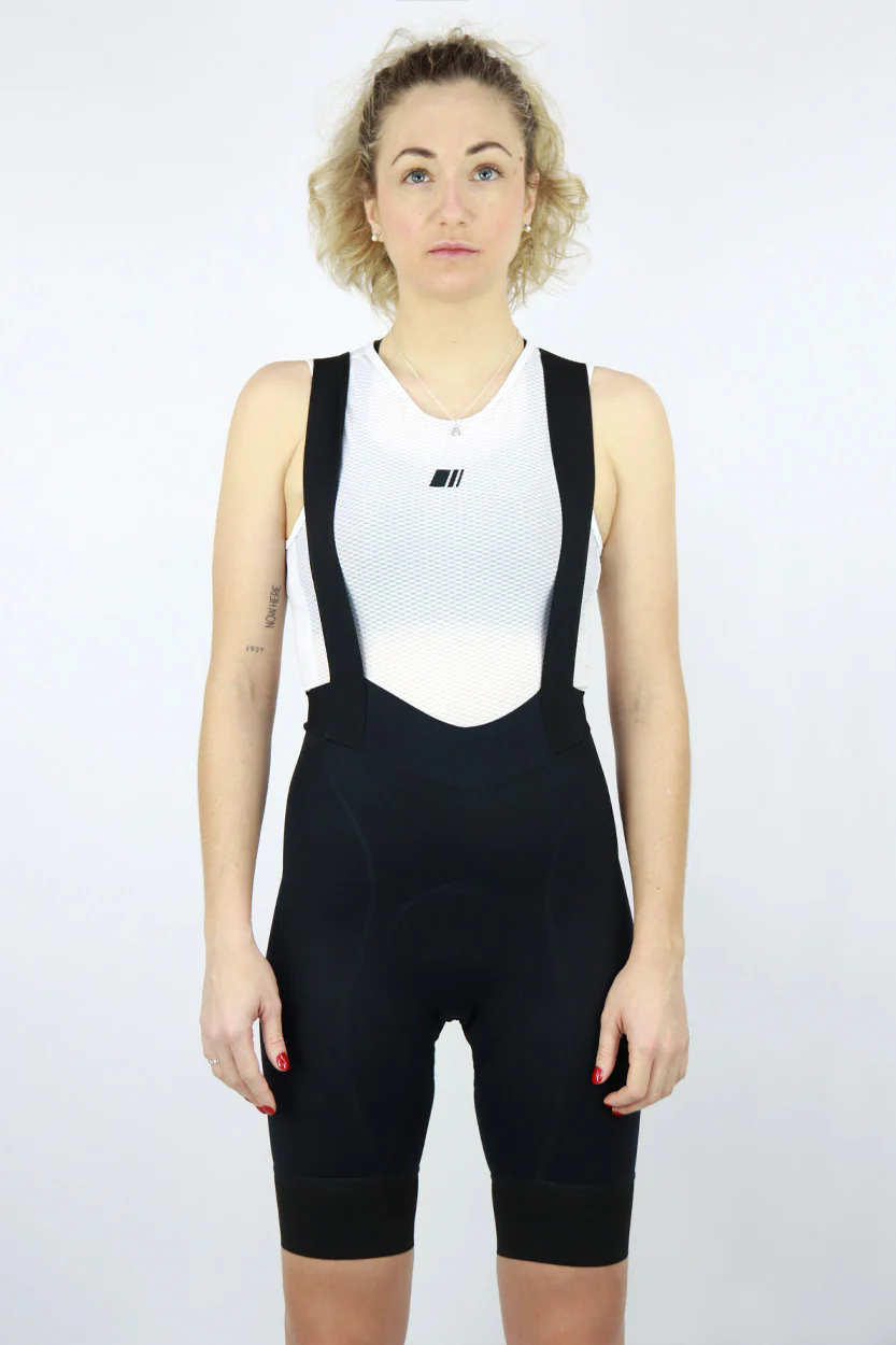 Culotte Fausto 22 Mujer - Image 3
