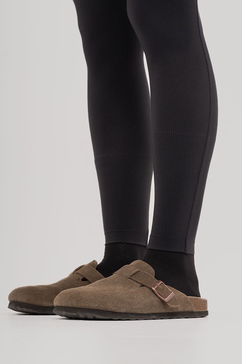 Culotte Largo Xplore Mujer - Image 7