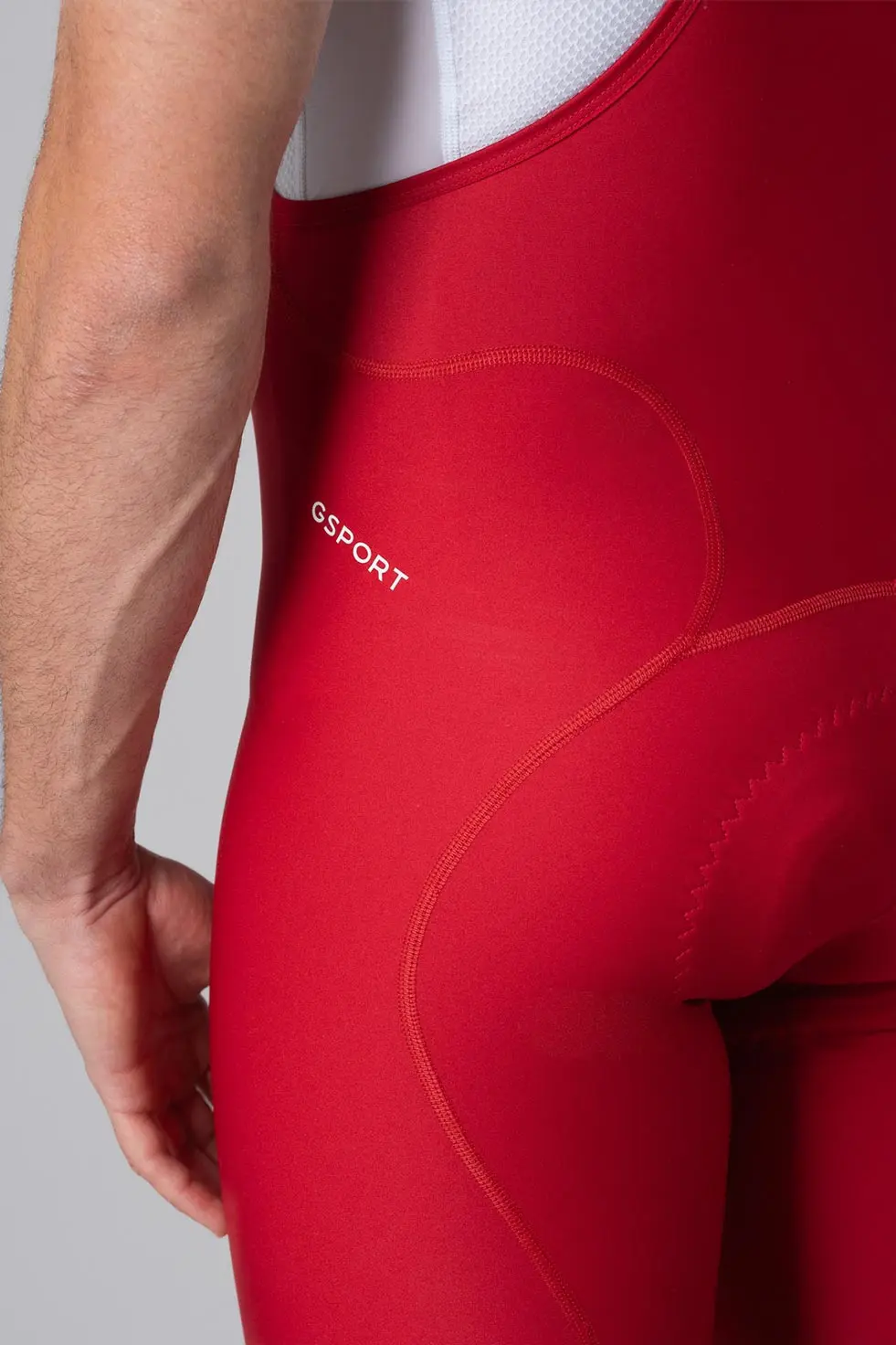 Culotte Limited Edition Sakura - Image 3