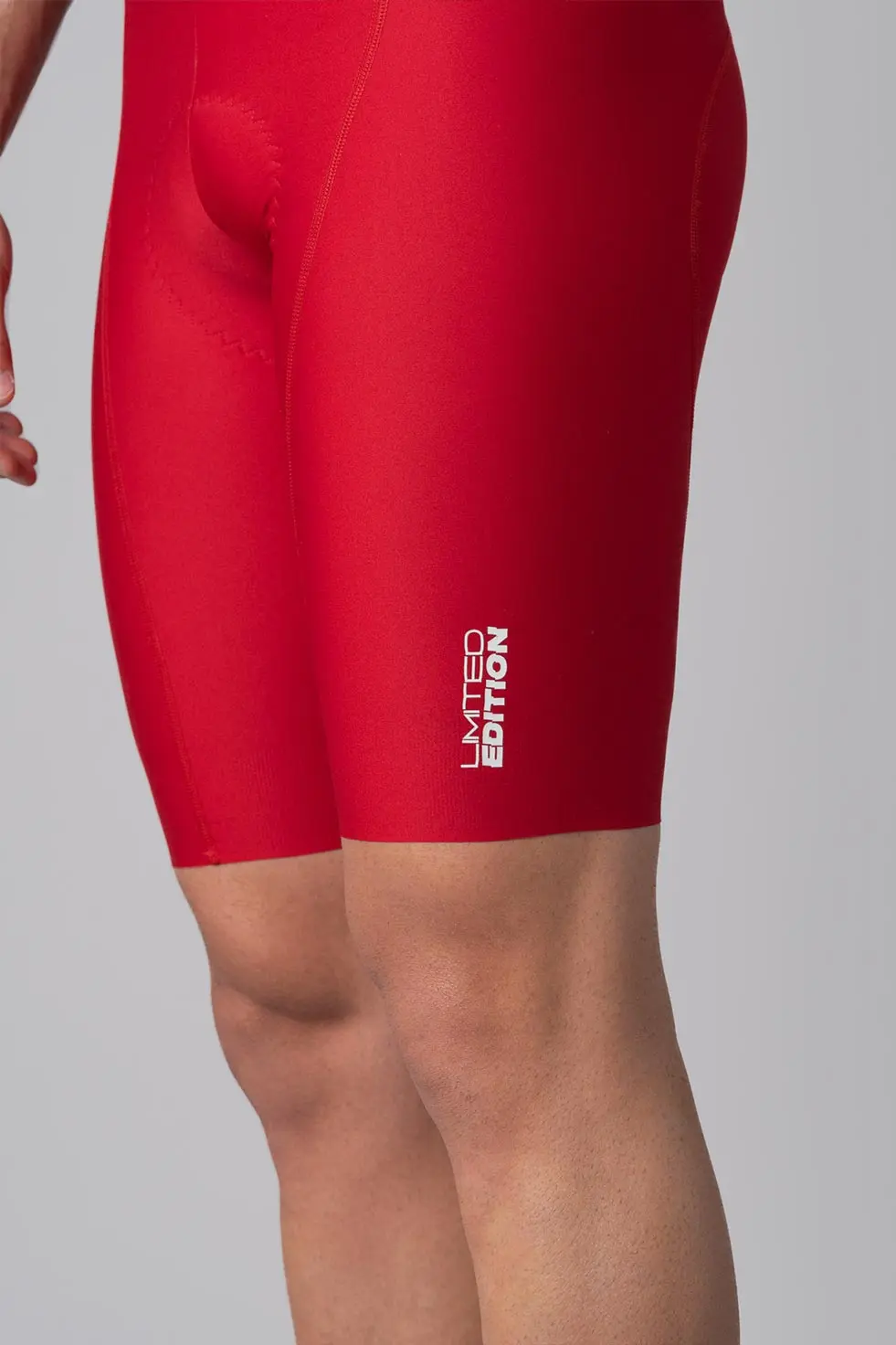 Culotte Limited Edition Sakura - Image 5