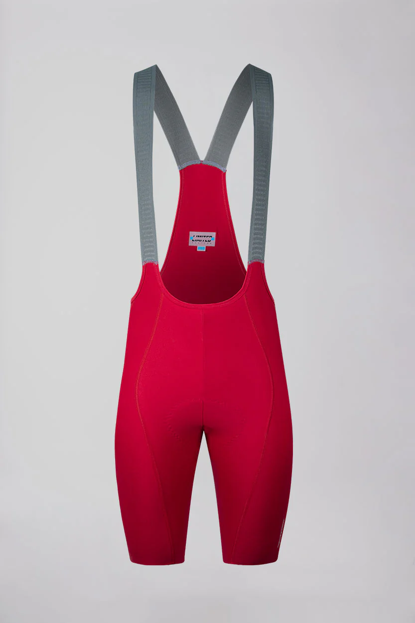 Culotte Limited Edition Sakura - Image 7