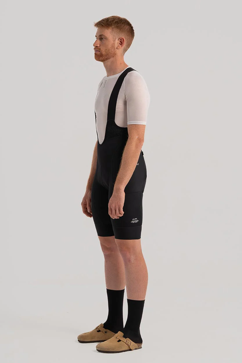 Culotte Xplore Limited Edition Slate - Image 2