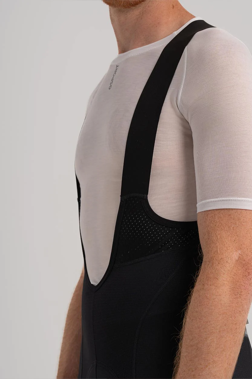 Culotte Xplore Limited Edition Slate - Image 7