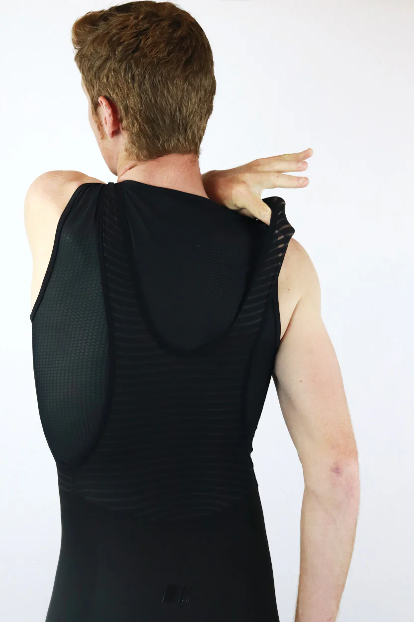 Culotte One Black Hombre - Image 2
