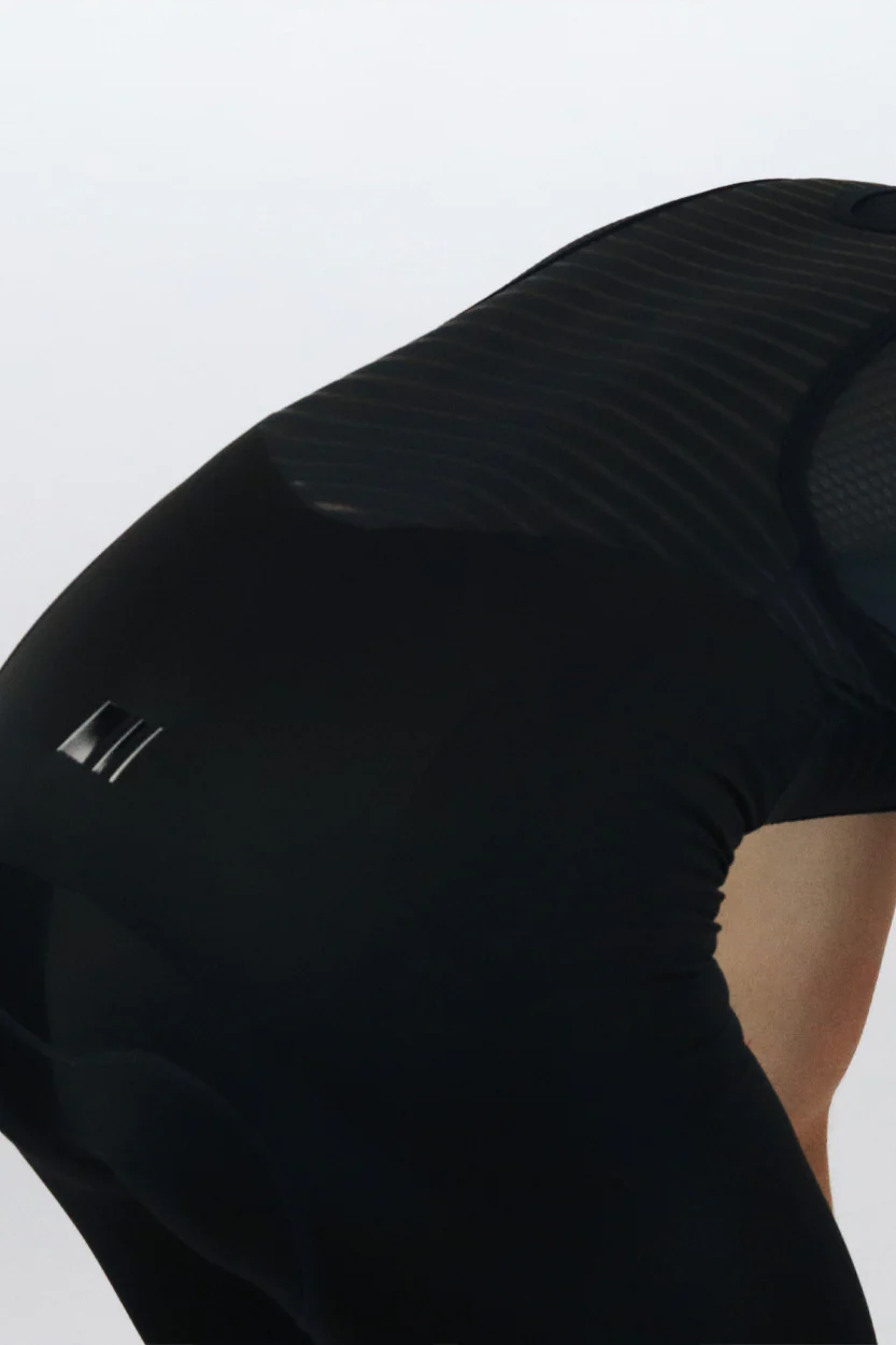 Culotte One Black Hombre - Image 3