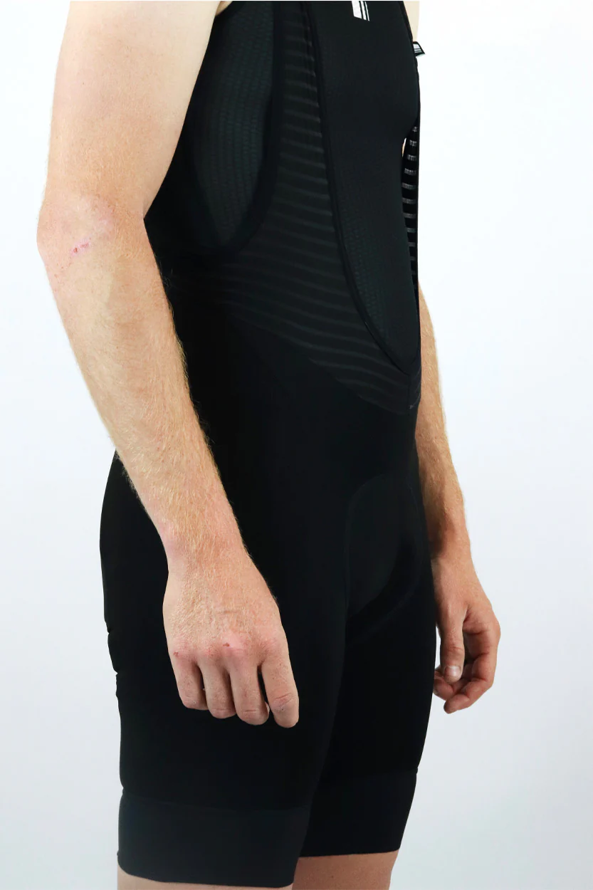 Culotte One Black Hombre - Image 4