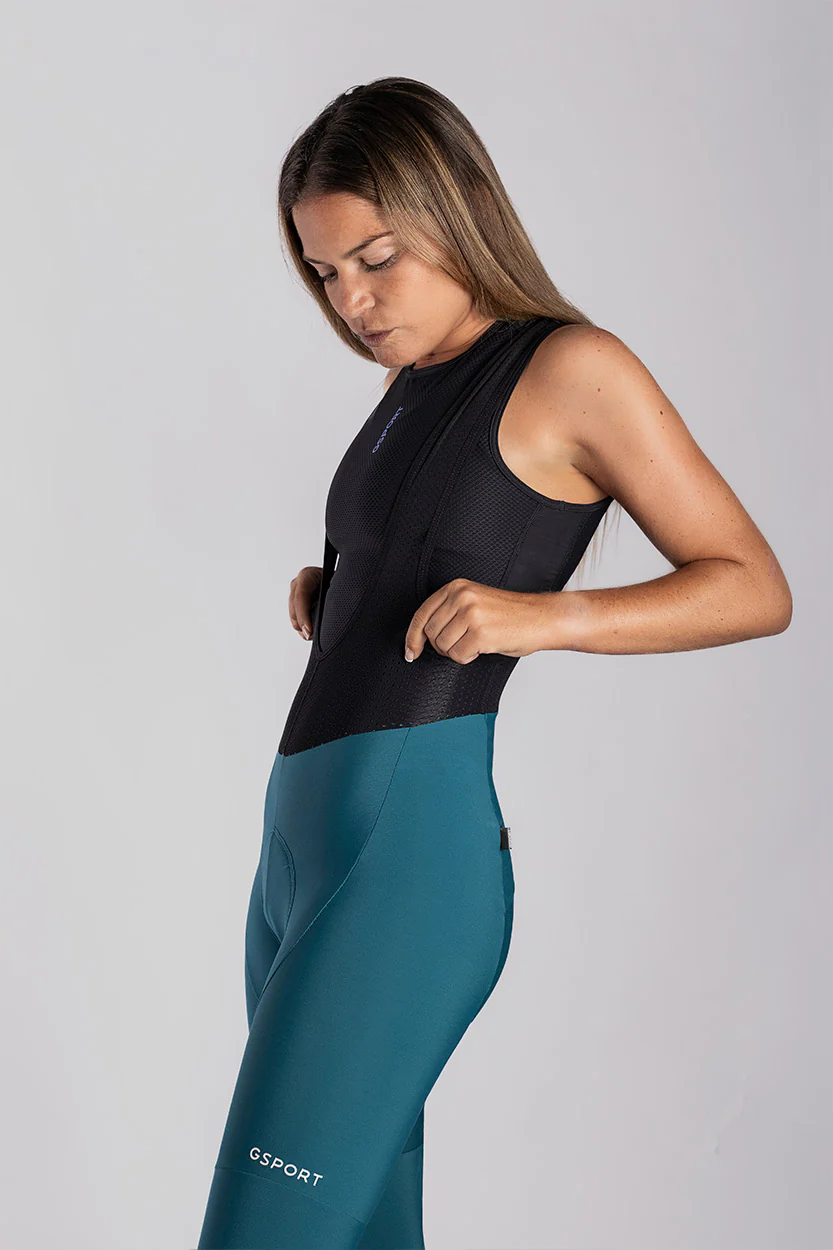 Culotte One Bluestone Mujer - Image 3