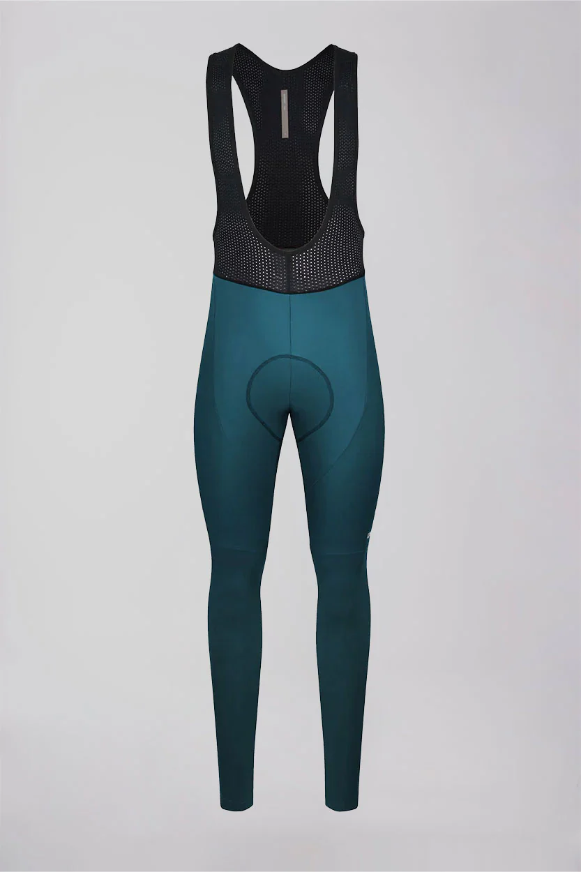 Culotte One Bluestone Mujer - Image 6
