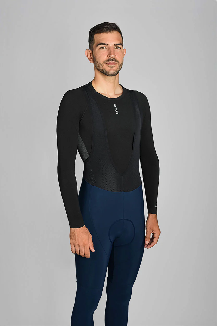 Culotte One Bluete Hombre - Image 2