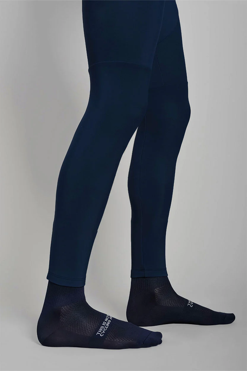 Culotte One Bluete Hombre - Image 3