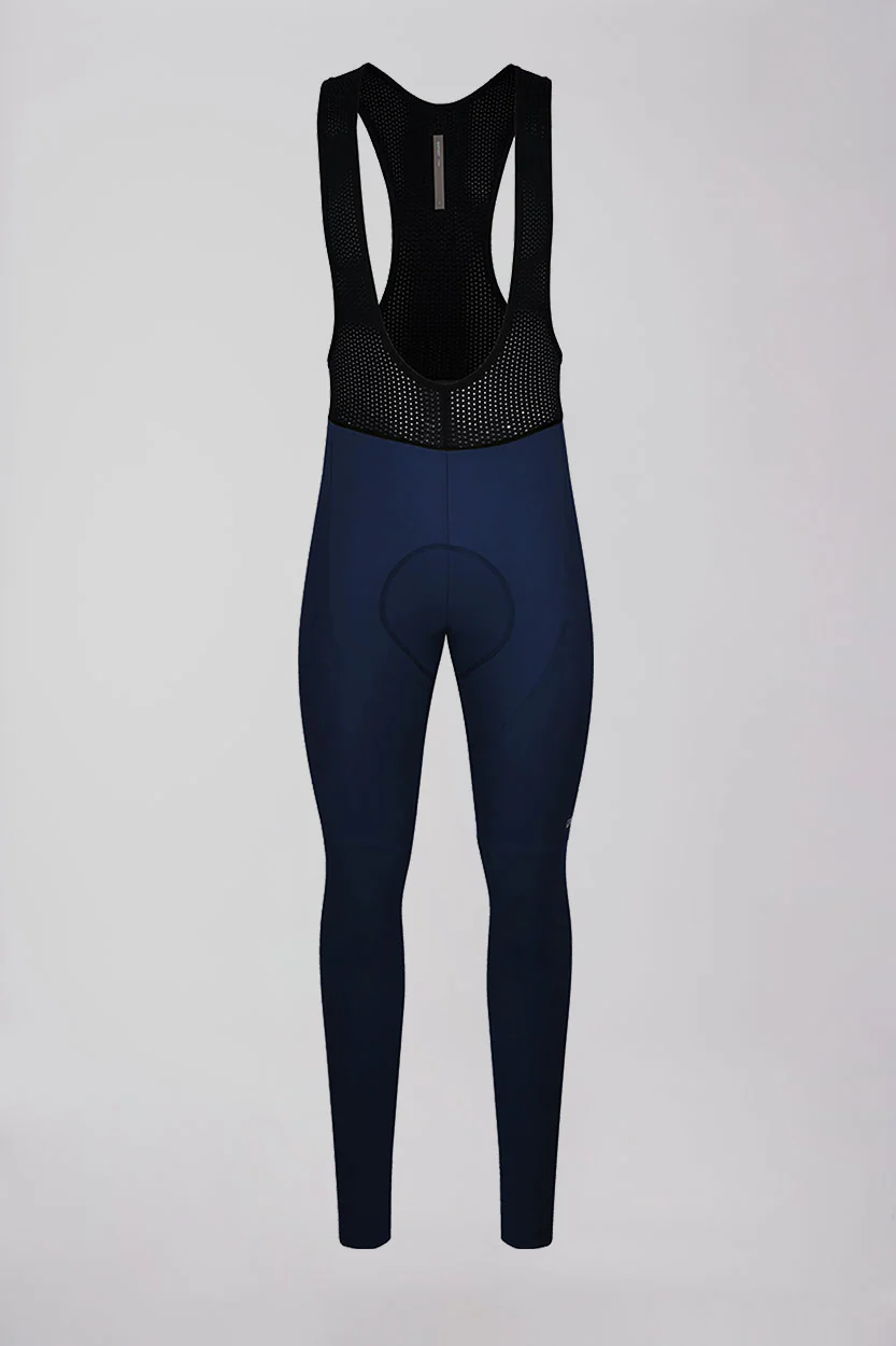 Culotte One Bluete Hombre - Image 4