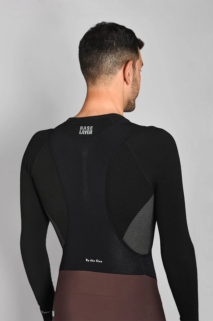 Culotte One Brun Hombre - Image 3