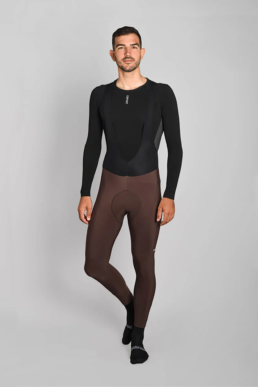 Culotte One Brun Hombre - Image 4